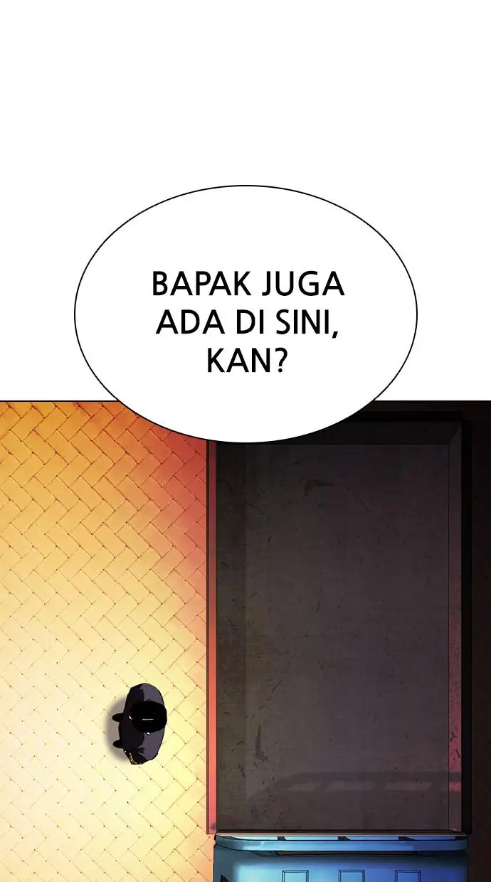 Halaman 129