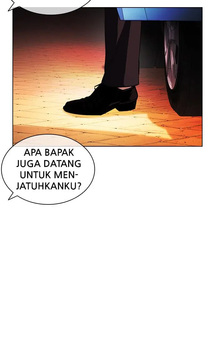Halaman 132