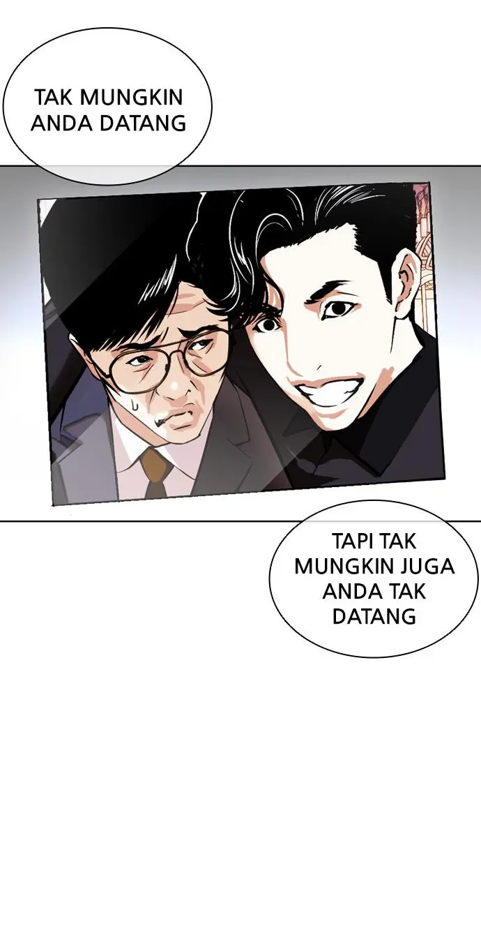 Halaman 133