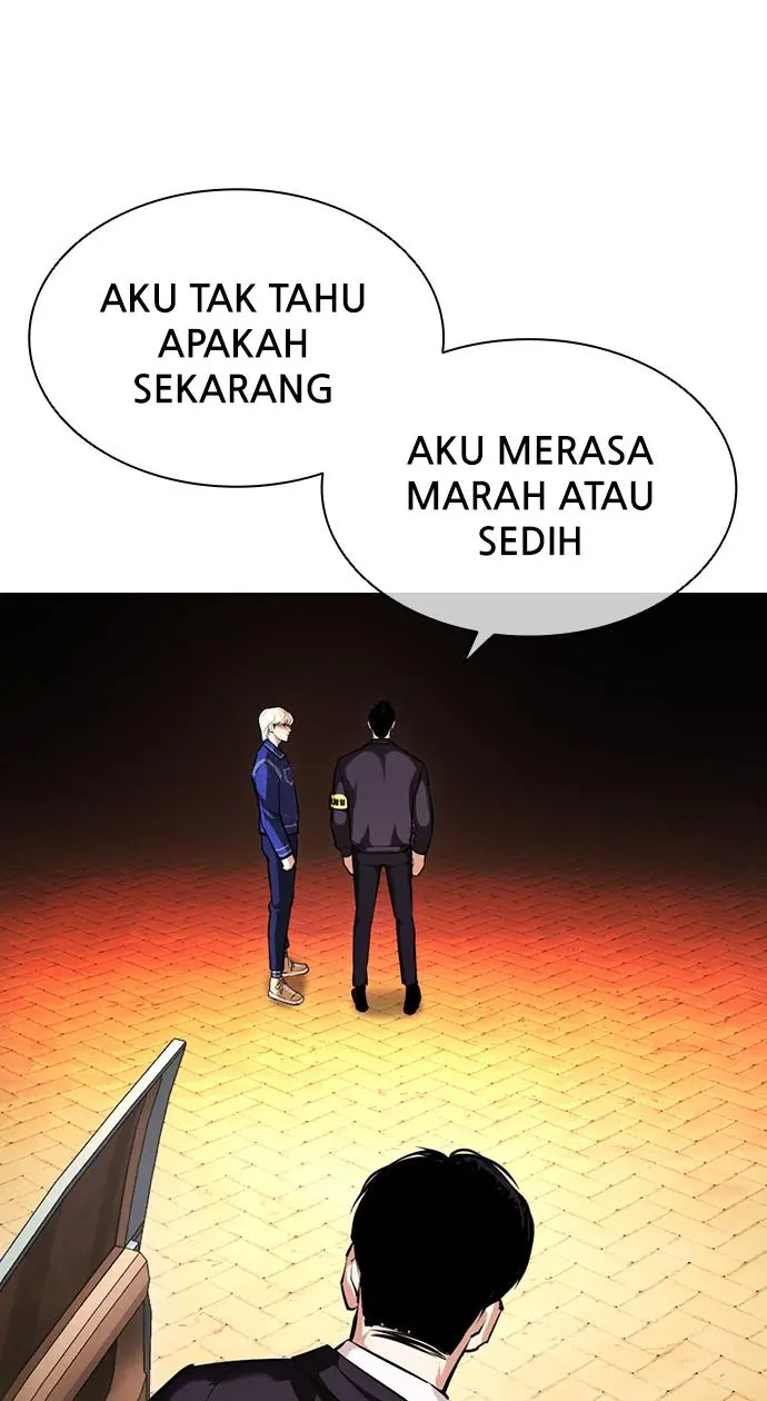 Halaman 134