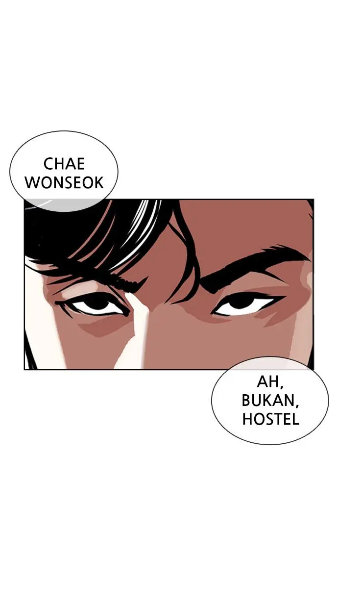 Halaman 137