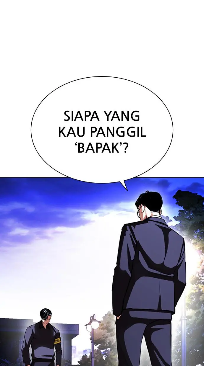 Halaman 138