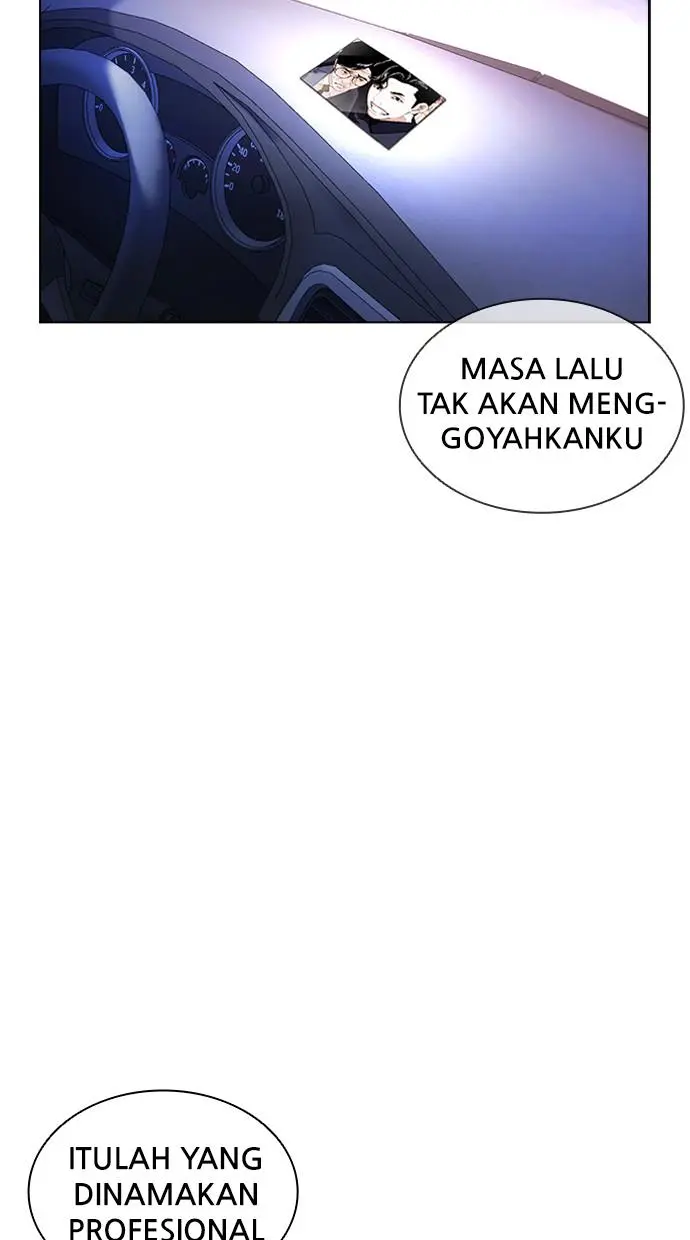 Halaman 140