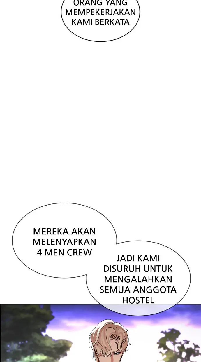 Halaman 142