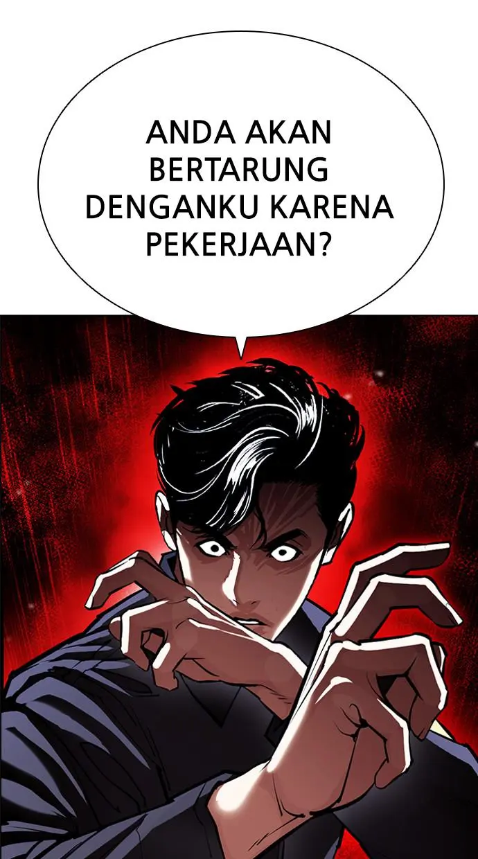 Halaman 145