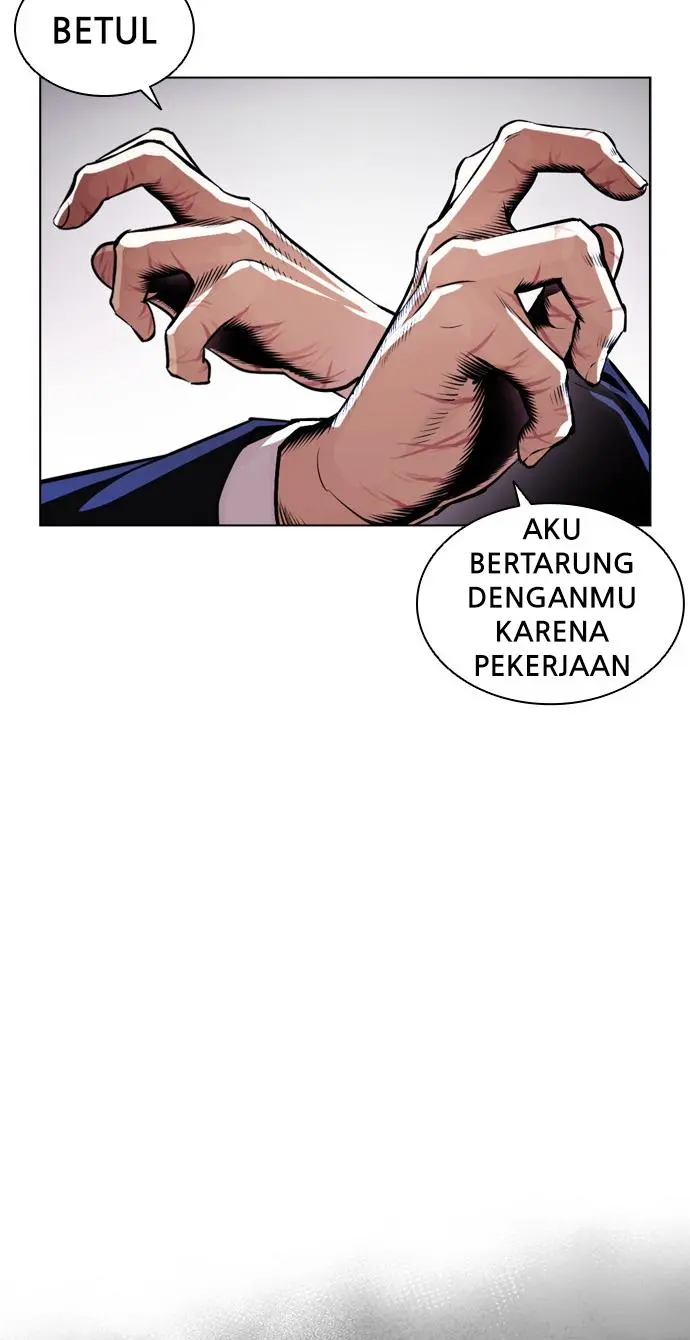 Halaman 147