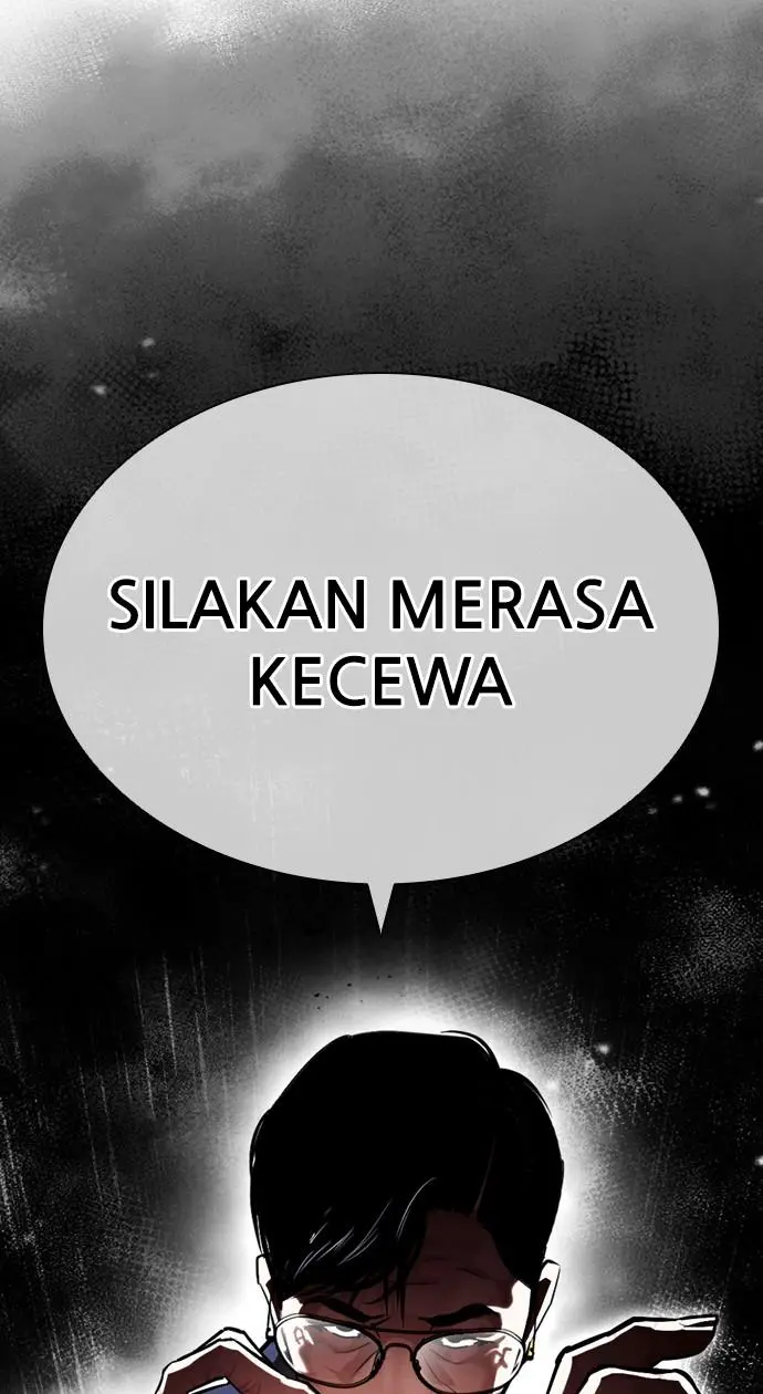 Halaman 148