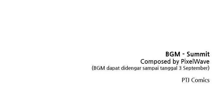 Halaman 150