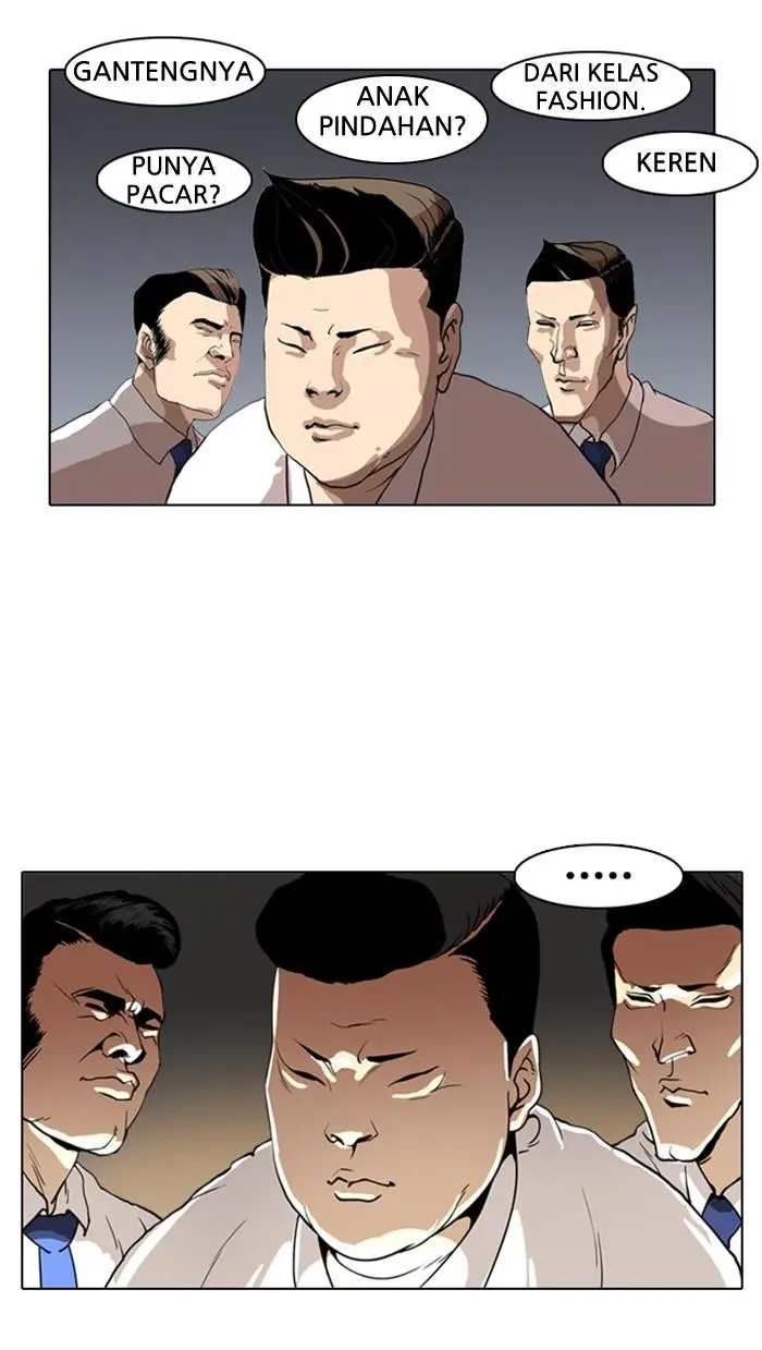 Halaman 46