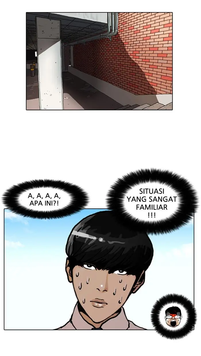 Halaman 49