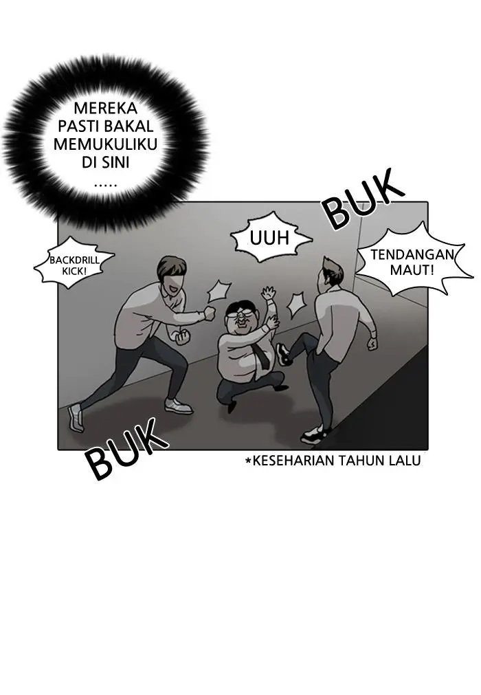 Halaman 50