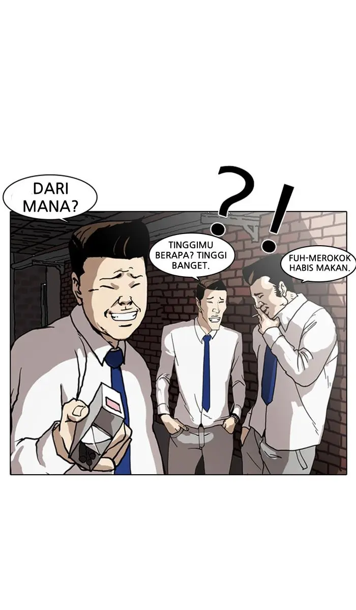 Halaman 53