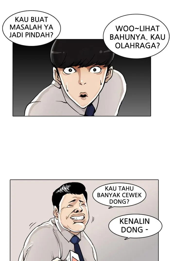 Halaman 54