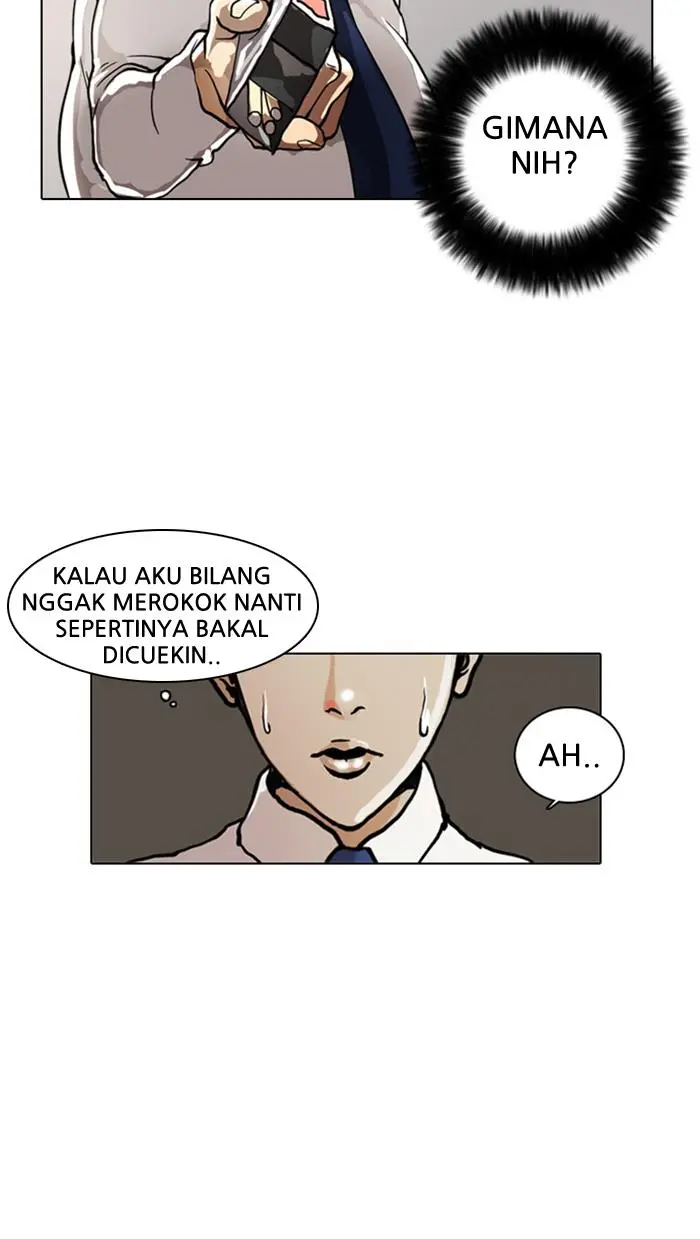 Halaman 55