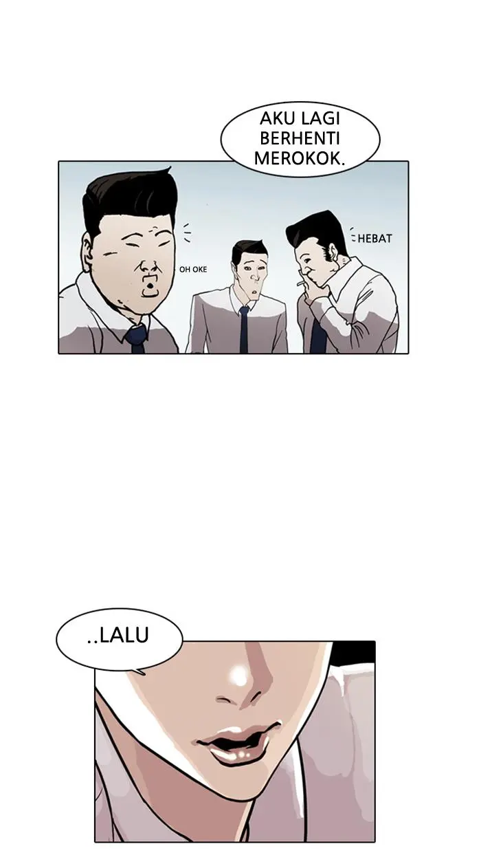 Halaman 56
