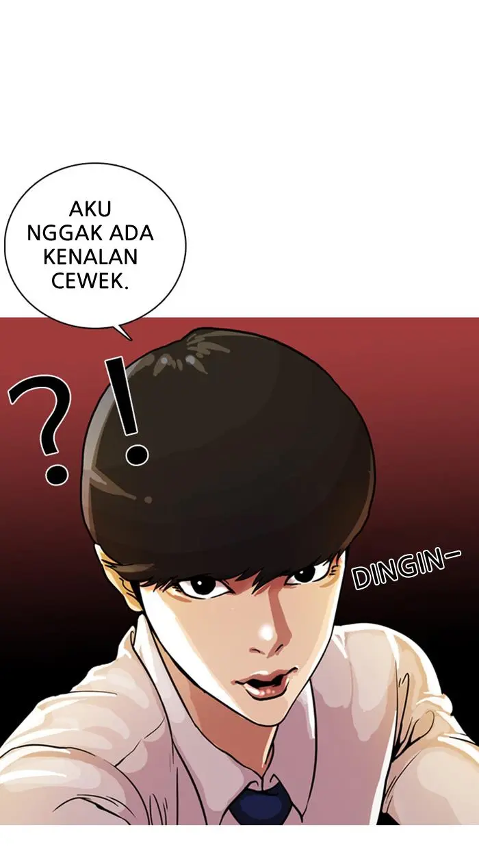 Halaman 57