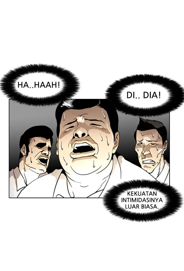 Halaman 58