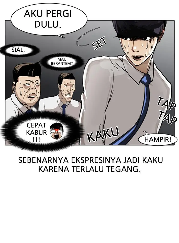 Halaman 59