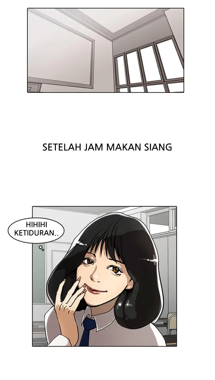 Halaman 61