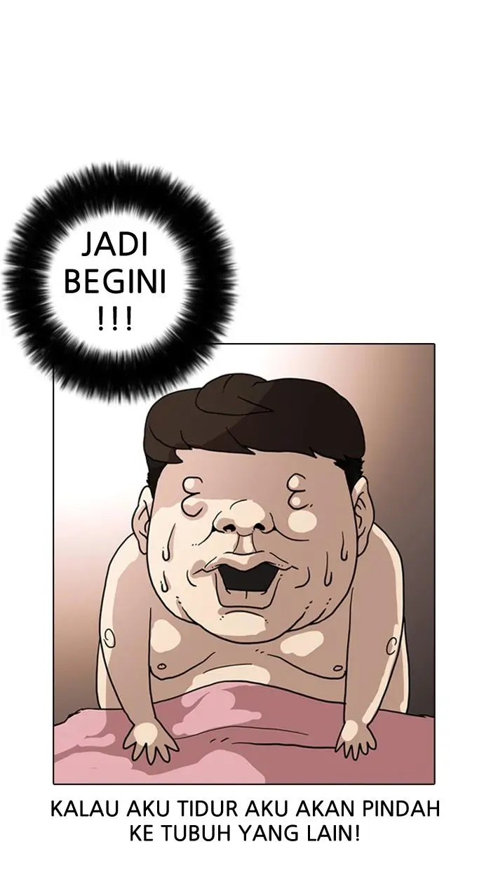 Halaman 64