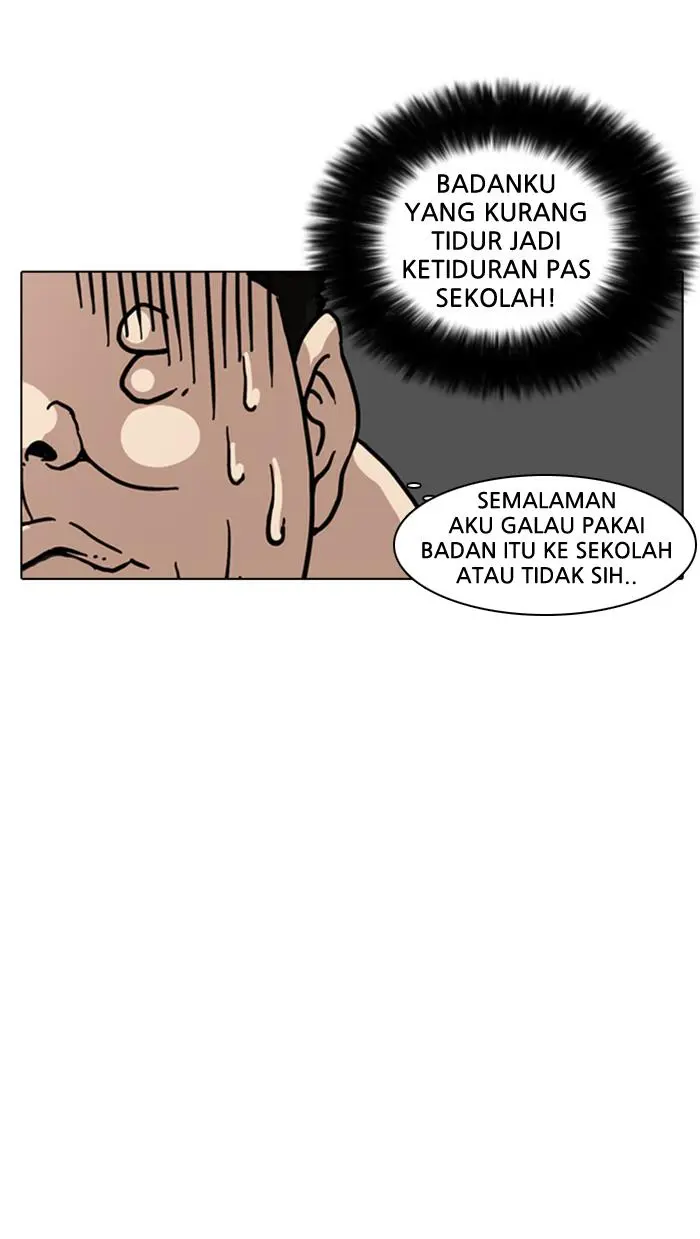 Halaman 65