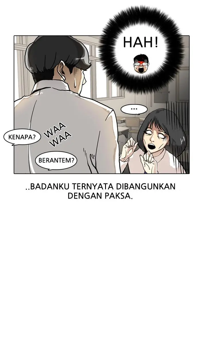 Halaman 71