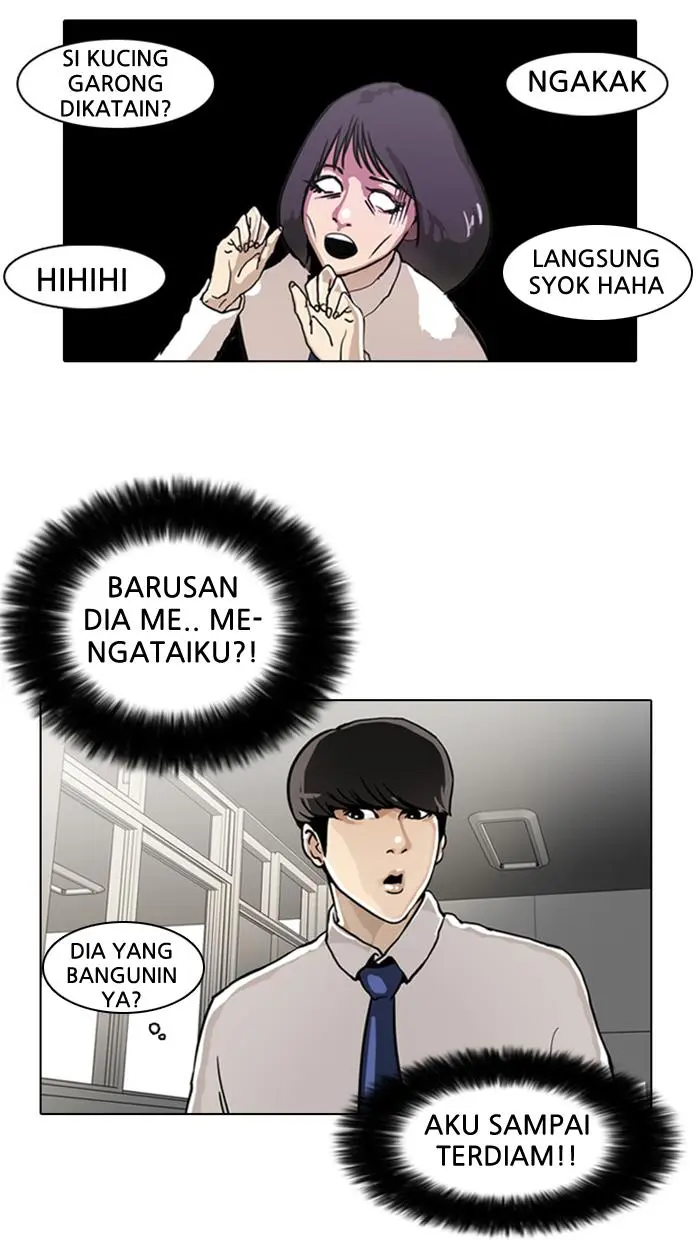 Halaman 72