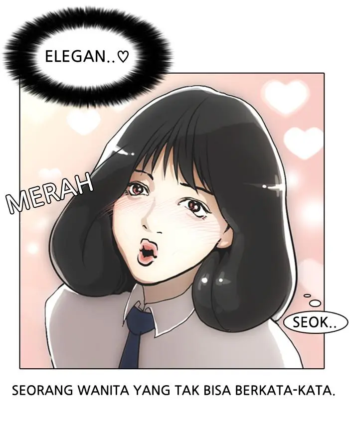 Halaman 74