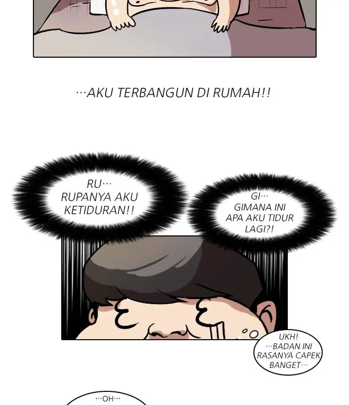 Halaman 30