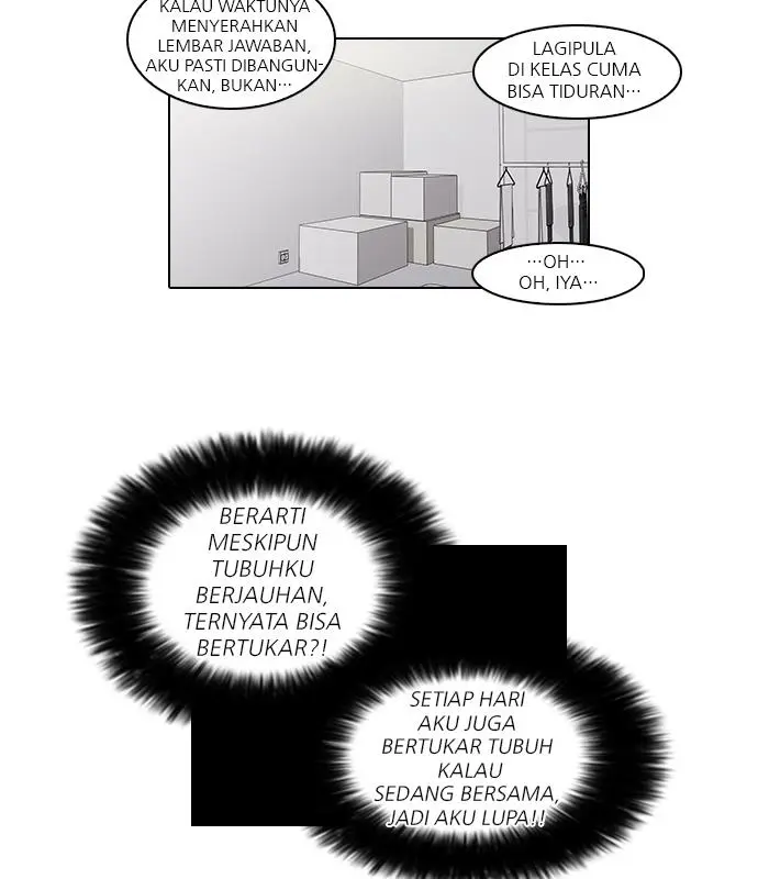 Halaman 31