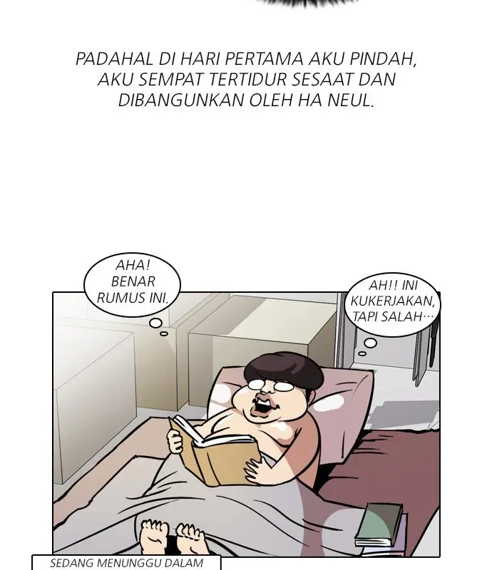 Halaman 32