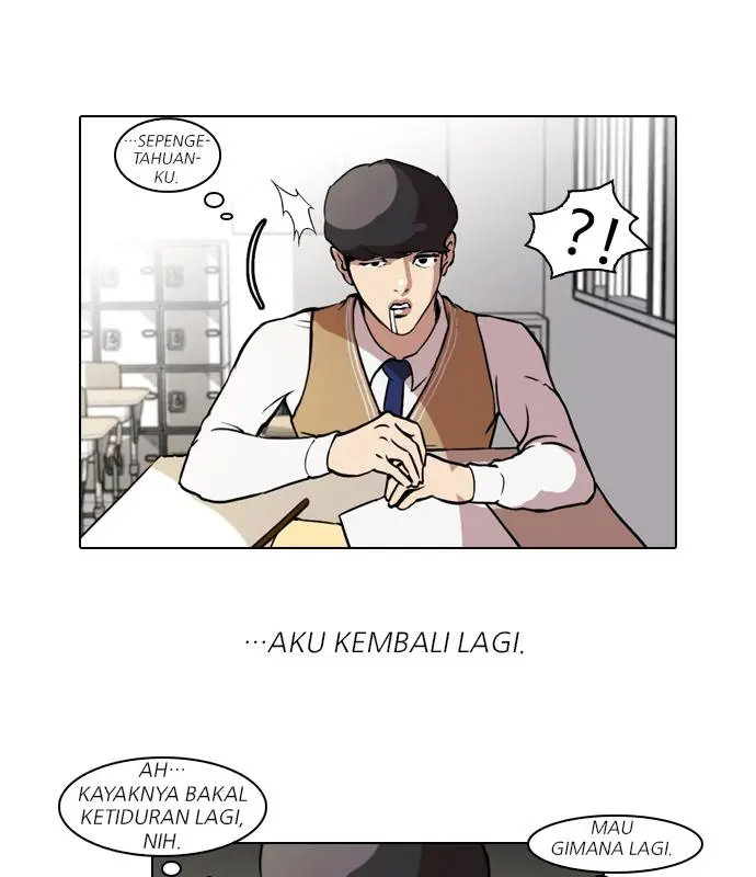 Halaman 34