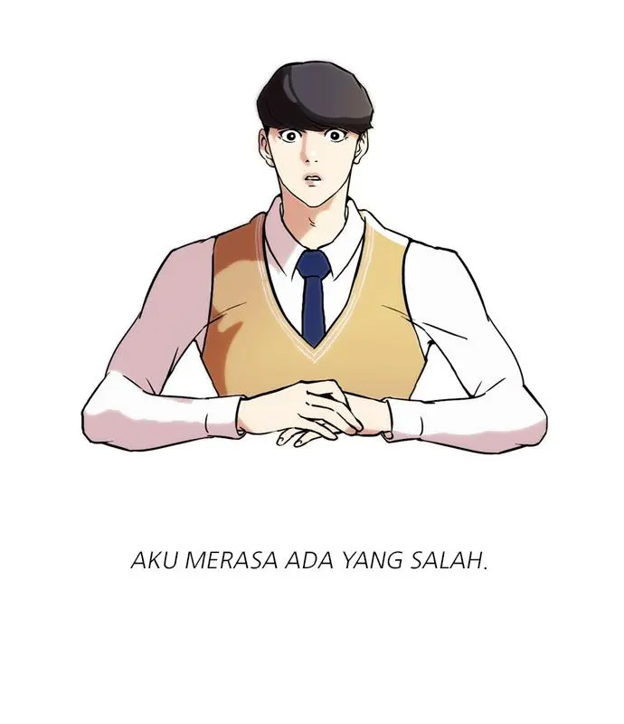 Halaman 52