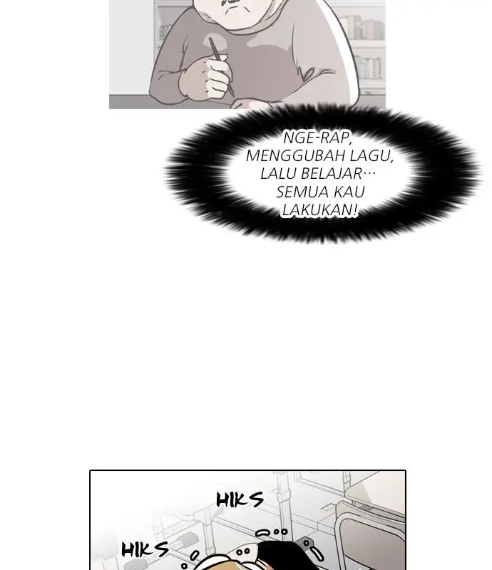 Halaman 56