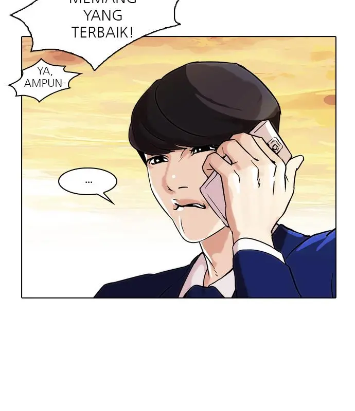 Halaman 61