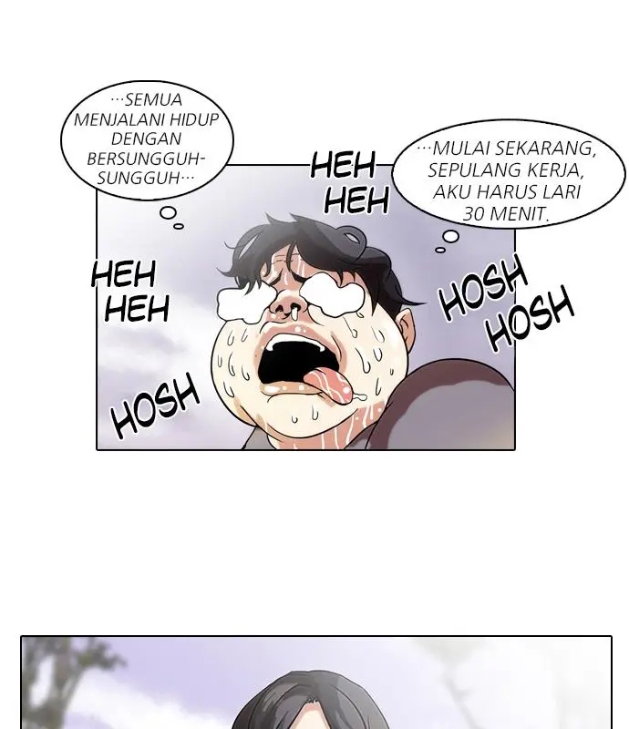 Halaman 70