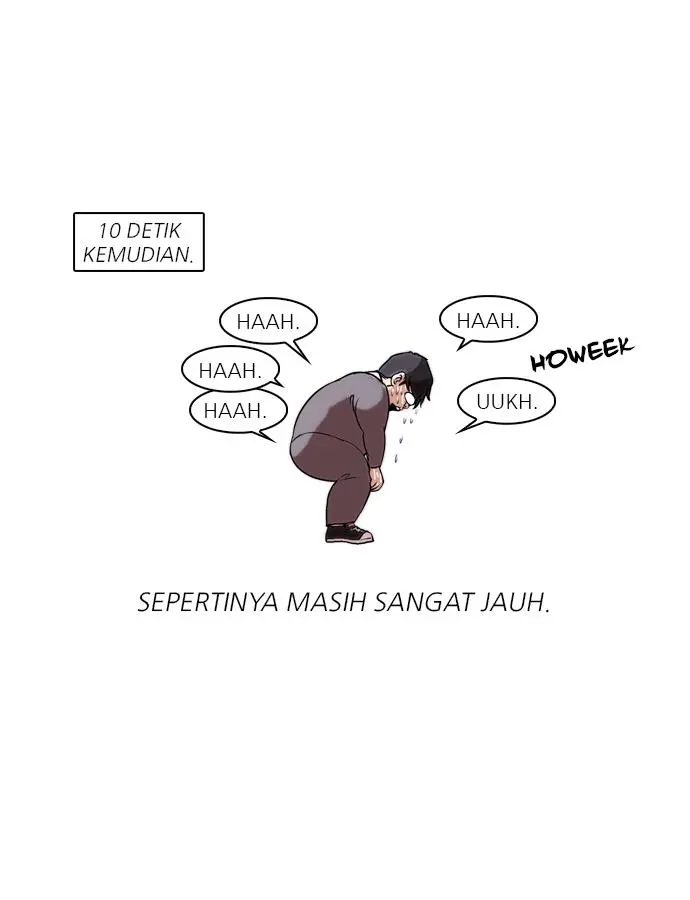 Halaman 73