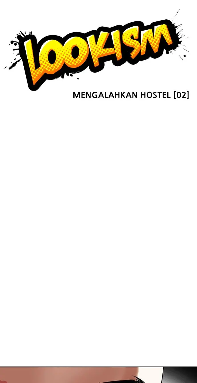 Halaman 59