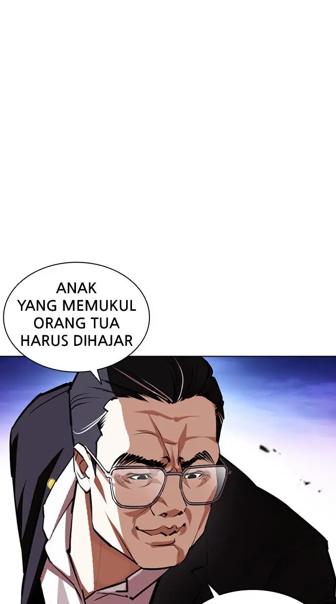 Halaman 75