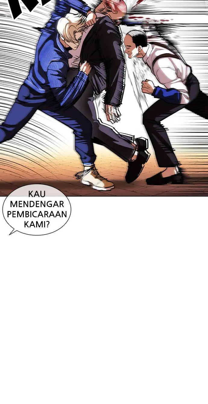 Halaman 77