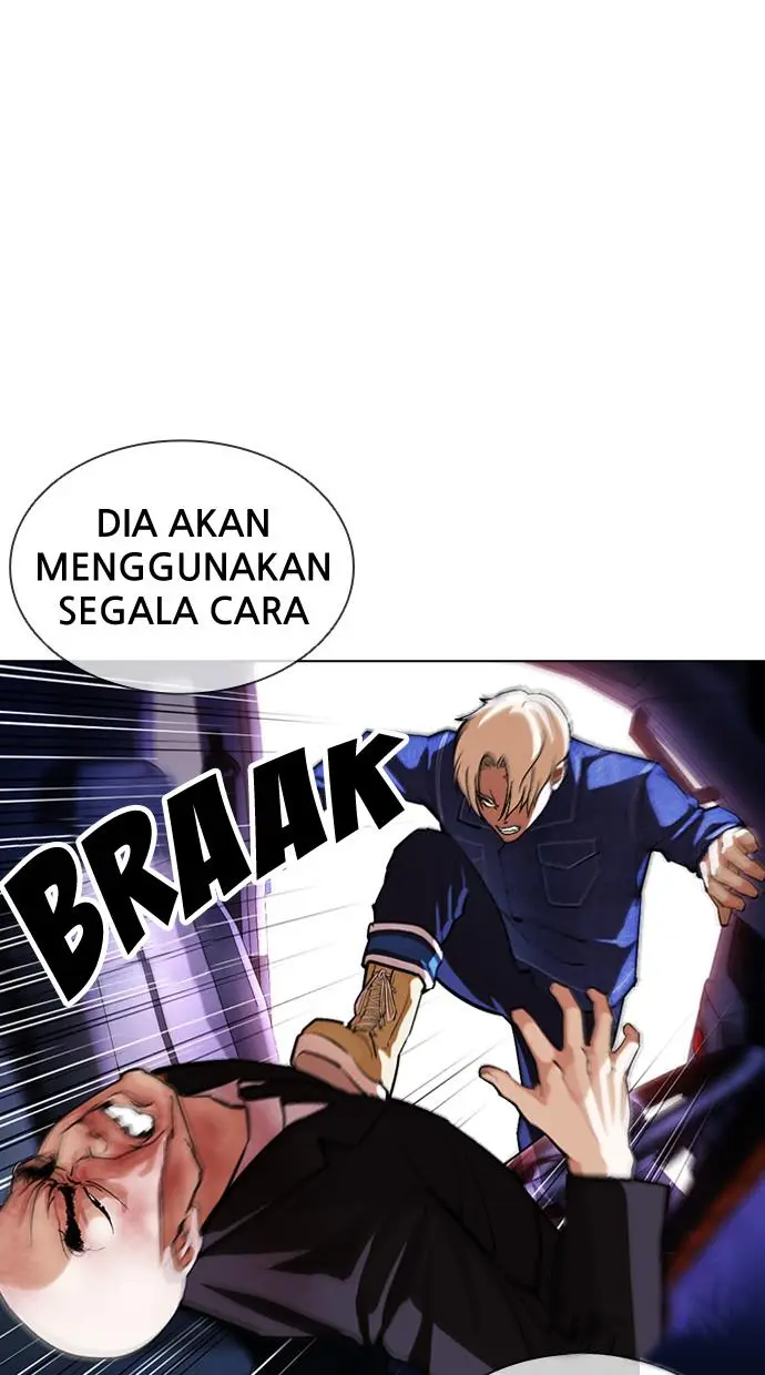 Halaman 81
