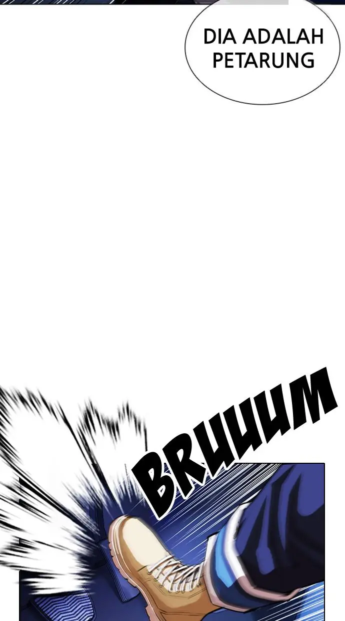 Halaman 82