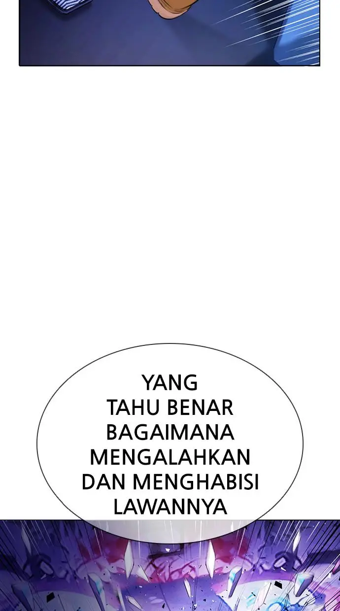 Halaman 83