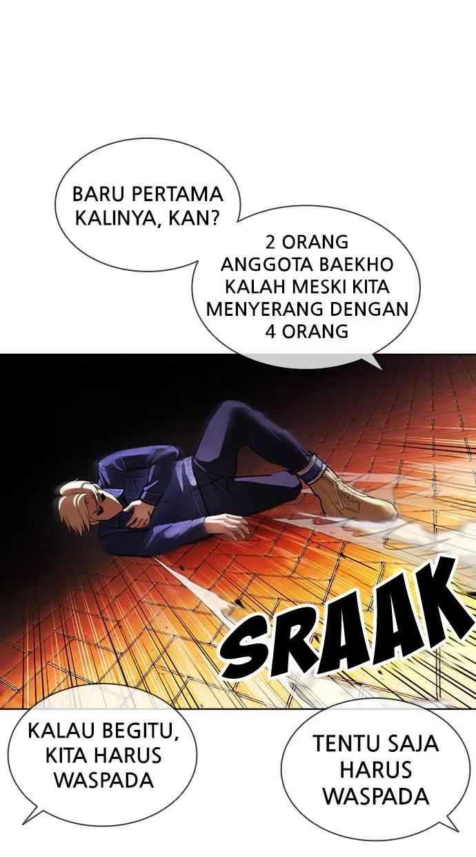 Halaman 85