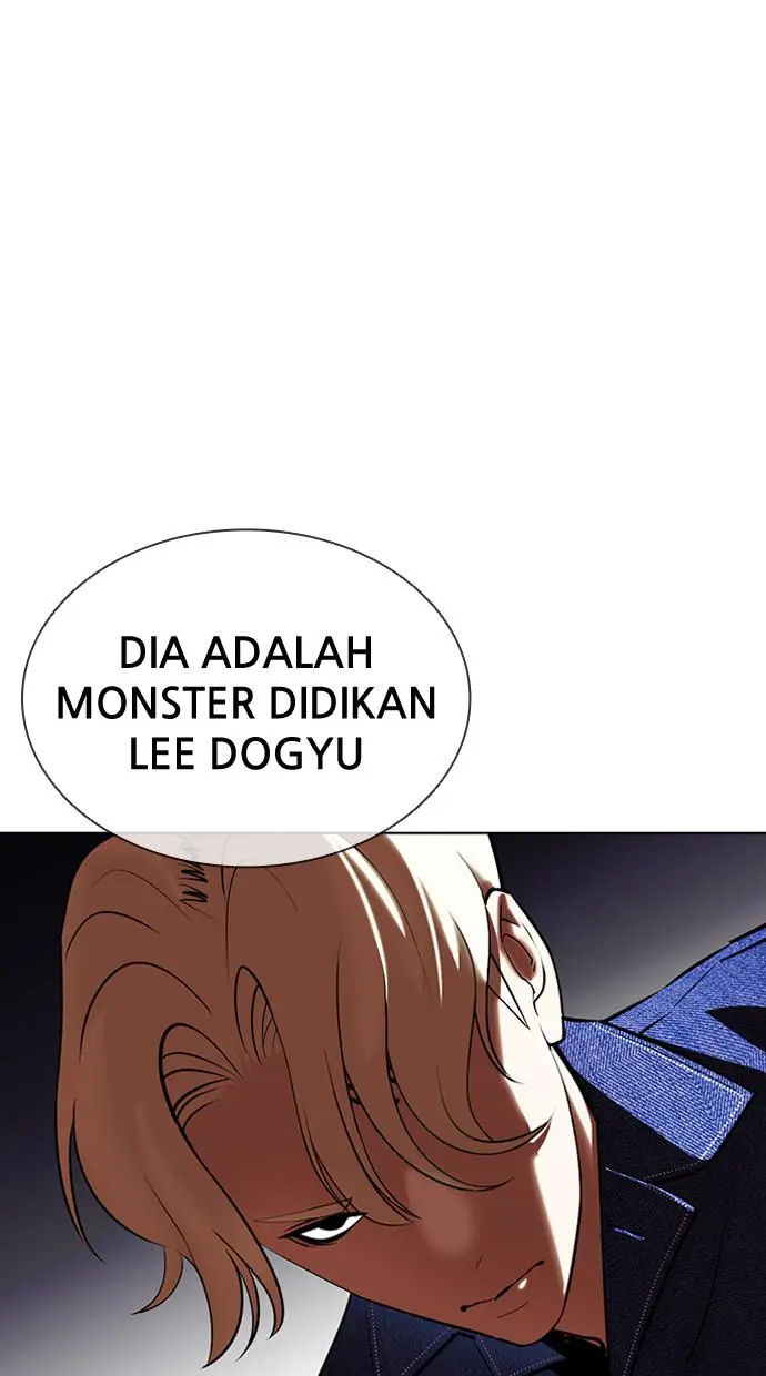 Halaman 86