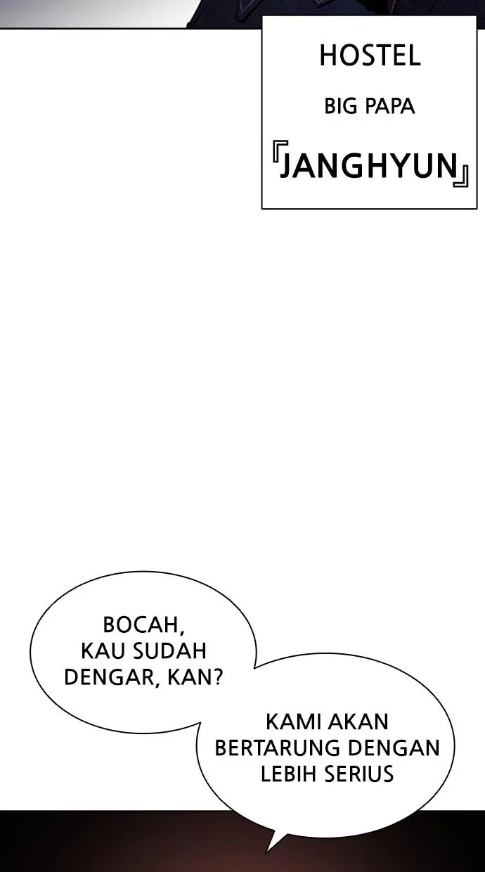 Halaman 87