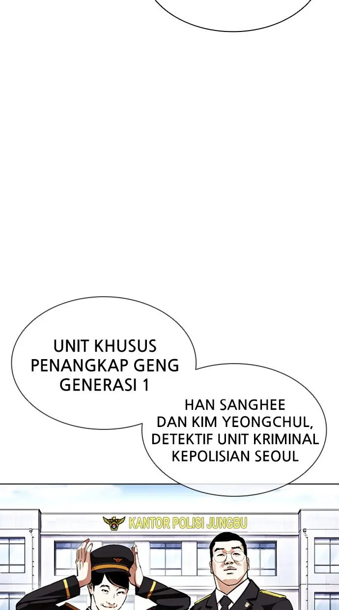 Halaman 89
