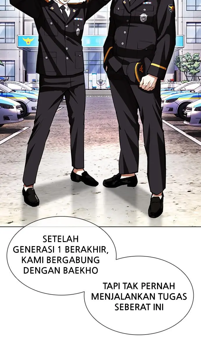 Halaman 90
