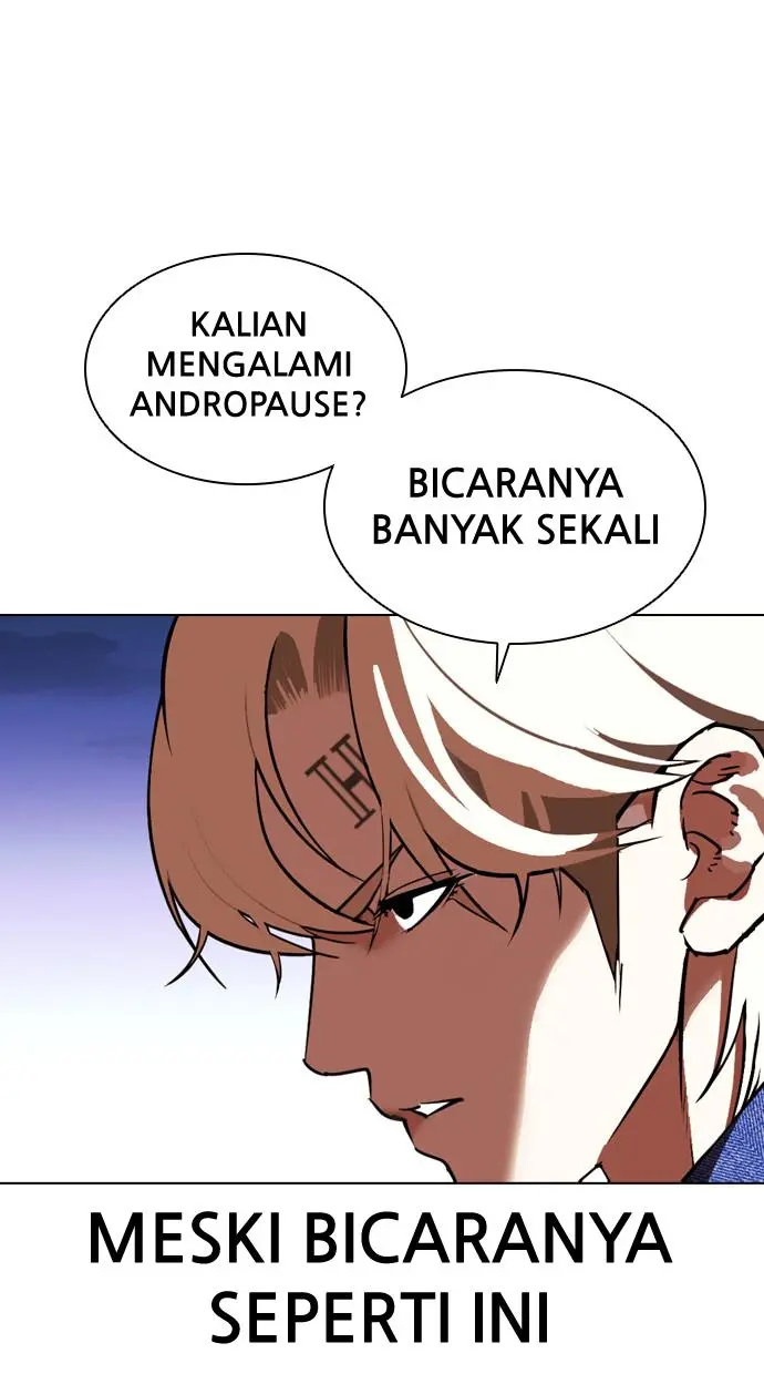 Halaman 93