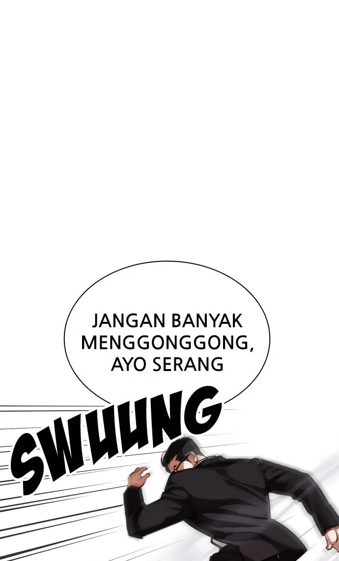 Halaman 94